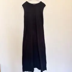 Item thumbnail for item 1f672591-95f2-4822-9cfc-a97ddb9c5124