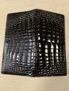 2025年最新】クロコダイル 財布 無双の人気アイテム - メルカリ