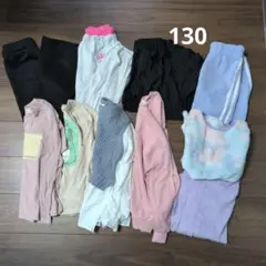 2025年最新】まとめ売り 女の子の人気アイテム - メルカリ