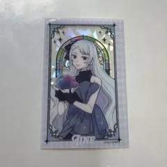 激レア プリティーリズム タペストリージュネ 未使用 コレクション プリティーリズム・レインボーライブ B2タペストリー （10周年