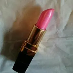 シャネルリップ