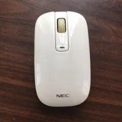 マウス bluetooth