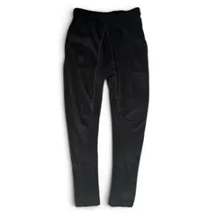 Kmrii サルエルパンツ 2026年最新】KMRii メンズ サルエルパンツの人気アイテム - メルカリ