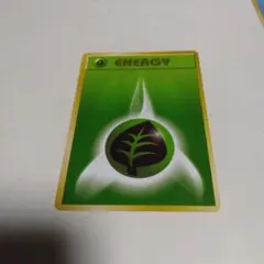 ポケモンカード エネルギーカードセット