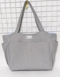 Item thumbnail for item 5b5b749f-aed8-4b3f-89aa-9fe344595eb6