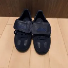 adidas SHUKYU×E-WAX×HANDBALL SPEZIAL