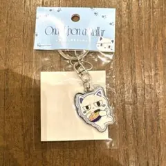 星街すいせい Once Upon aStellar ご当地たこやきキーホルダー