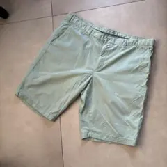 Item thumbnail for item 143fd9ea-049b-4907-8183-11a99c2e2916