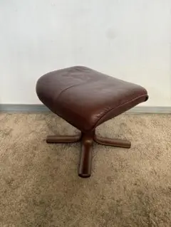 アメリカン ヴィンテージ Plycraft イームズ ラウンジチェア