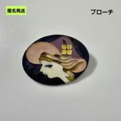 Item thumbnail for item a766e92a-1f4d-49cf-91f5-38fa4c45b62e