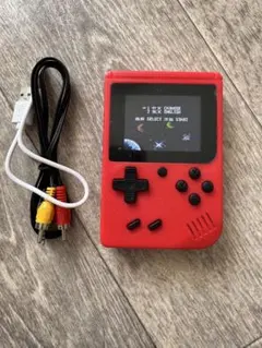 Item thumbnail for item 4fff92f2-14df-4ca8-a204-387176251fa9