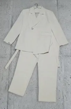 Item thumbnail for item e4df64d8-a6c0-4ab7-9806-b969ca95f84d