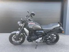 個人】CBF190TR 新太洲ホンダ 自走引渡し 名変後のお渡し - メルカリ