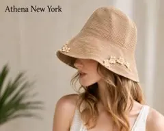 2026年最新】Athena New Yorkの人気アイテム - メルカリ