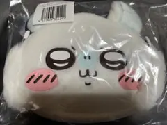 モモンガだらけくじ　ショルダーバッグ
