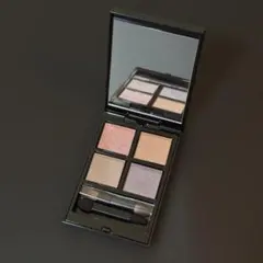 ADDICTION ザ アイシャドウ パレット 103のサムネイル