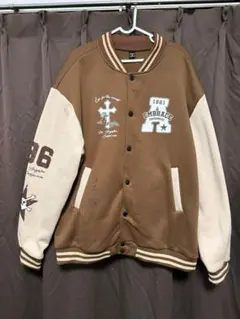 Item thumbnail for item ae8c6a17-6688-4373-9482-dcd613d39662