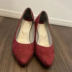 Item thumbnail for item 3029ed37-c002-40a4-826c-0d7d990e1af6