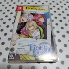 夢様 リクエスト 2点 まとめ商品