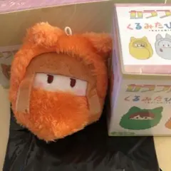 S N様 リクエスト 2点 まとめ商品