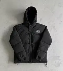 2025年最新】ALWAYS do what you should doジャケットの人気