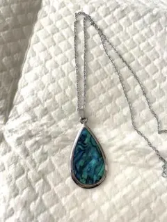 Item thumbnail for item 291c500c-9b14-45ae-9cfc-d6e0f080fd2f