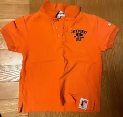 ym1125様 リクエスト 2点 まとめ商品