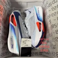 2025年最新】アルファフライ3の人気アイテム - メルカリ