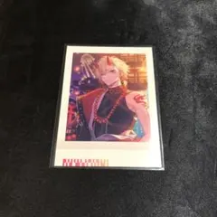 2025年最新】久楽間潮の人気アイテム - メルカリ