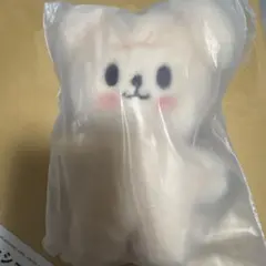最短即日発送 新品 パピーム SKZOO PLUSH DANCING Ver. - メルカリ