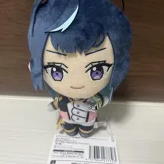 あんスタ ぬいぐるみ 新衣装 Special for Princess! エス - メルカリ