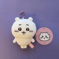 2026年最新】ちいかわ もちっとぷちミニマスコットの人気アイテム