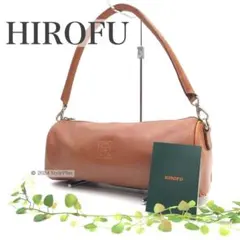 ママごん様 リクエスト 2点 まとめ商品