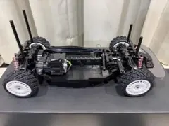 2026年最新】タミヤ TT-02の人気アイテム - メルカリ