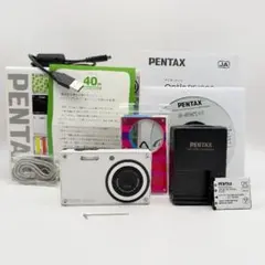2026年最新】PENTAX RS1000の人気アイテム - メルカリ