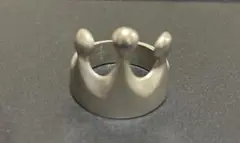 MILKBOYリング