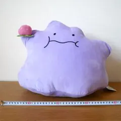 Item thumbnail for item db370104-658e-40fa-8243-333c239d0708