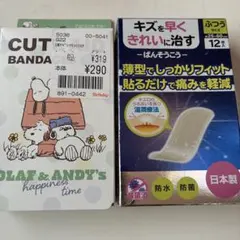 Item thumbnail for item 2b00201f-d2b8-496f-875e-e6f8b7eaf3aa