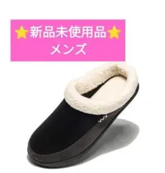 Item thumbnail for item b711382a-02b4-4911-b793-79c75a440703