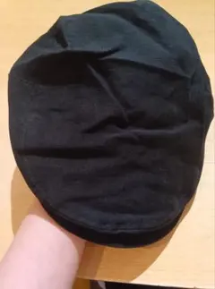 Item thumbnail for item bb25df11-53f2-436c-9dfc-9cdaa893fd0c