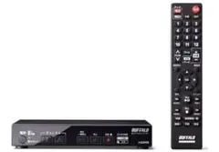 2025年最新】DVR-1 500Gの人気アイテム - メルカリ