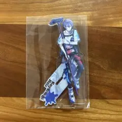 Item thumbnail for item 7d25e29c-1062-4749-bb4a-b49bbb876cff