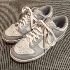 NIKE ダンク Low スニーカー