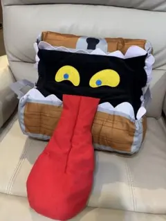 Item thumbnail for item c8b8eb9f-d0f4-48c9-b55c-f30fcff0ecd5