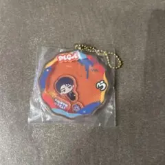 Item thumbnail for item 81cd53b2-7331-438a-99fa-e361b8734e17