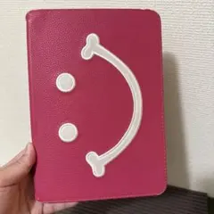 Apple iPad pro 9.7インチ用ケース