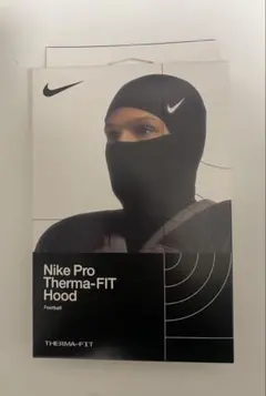 ナイキ Pro Therma-FIT Hood バラクラバ - メルカリ