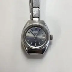 セイコー　SEIKO 17石　自動巻き