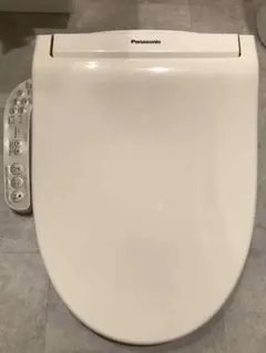 2026年最新】ウォシュレット パナソニック dl-emx10の人気アイテム