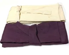 Item thumbnail for item 20b3756c-1245-43ee-b42c-2c2d05c65437